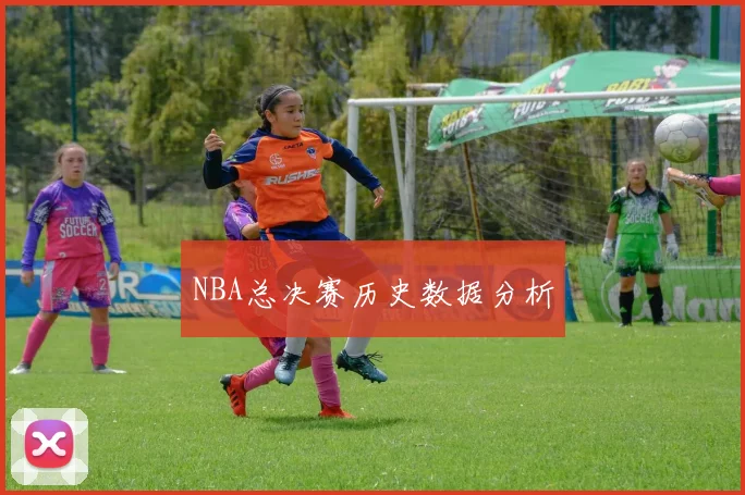 NBA总决赛历史数据分析